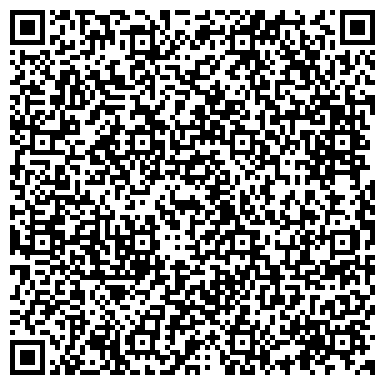 QR-код с контактной информацией организации ЗАО Электропромкомплект