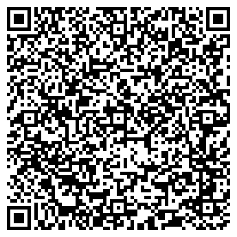 QR-код с контактной информацией организации ОАО СамараНефтеХимАвтоматика