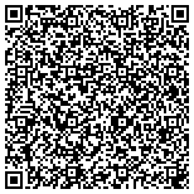 QR-код с контактной информацией организации Россельхозбанк, ОАО, Нижегородский филиал, Операционный офис