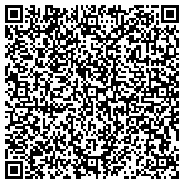 QR-код с контактной информацией организации Красноярская краевая клиническая больница