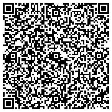 QR-код с контактной информацией организации Мистер Твистер