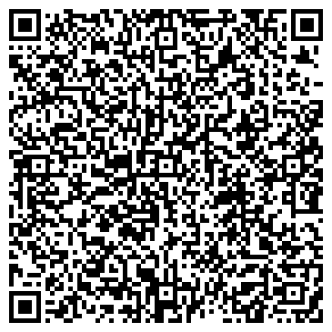 QR-код с контактной информацией организации Почемучка, сеть магазинов, ООО КиТ