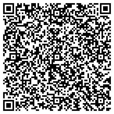 QR-код с контактной информацией организации Азия-буфет