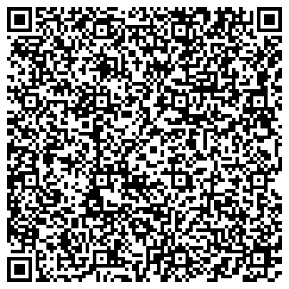 QR-код с контактной информацией организации Великолукской Государственной Сельскохозяйственной Академии