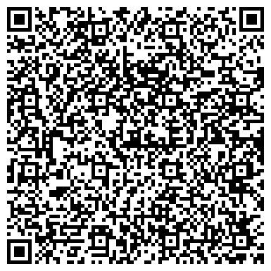 QR-код с контактной информацией организации ООО Мегаполис
