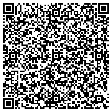 QR-код с контактной информацией организации МУЖиК в доме