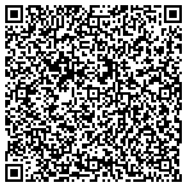 QR-код с контактной информацией организации ООО ТелекомСервисСтрой