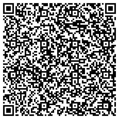 QR-код с контактной информацией организации ООО Екатеринбургская энергостроительная компания