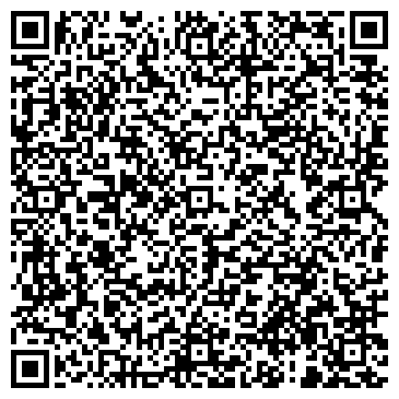 QR-код с контактной информацией организации Суши-Буфет