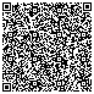 QR-код с контактной информацией организации ОАО Электроуралмонтаж