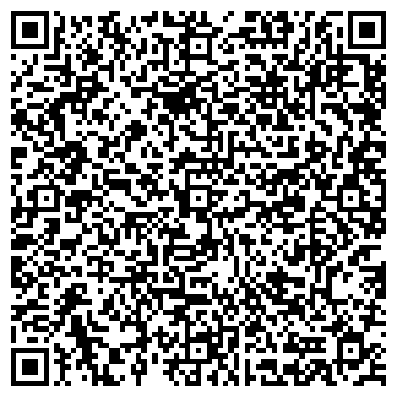 QR-код с контактной информацией организации Псковский Дом науки и техники
