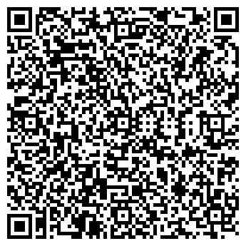 QR-код с контактной информацией организации ООО Гидроавтоматика