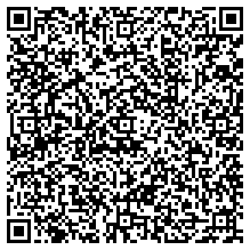 QR-код с контактной информацией организации ООО Фирма СМУ-1