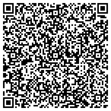 QR-код с контактной информацией организации ООО Безмен+