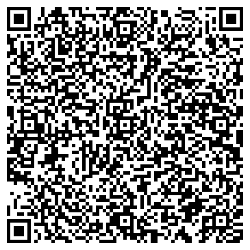 QR-код с контактной информацией организации Мастерская по ремонту окон, ИП Шевцов О.Н.