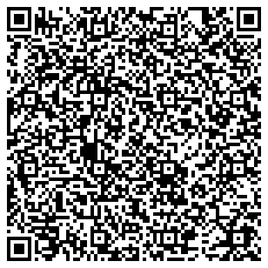 QR-код с контактной информацией организации Детская музыкальная школа №1 им. Н.А. Римского-Корсакова