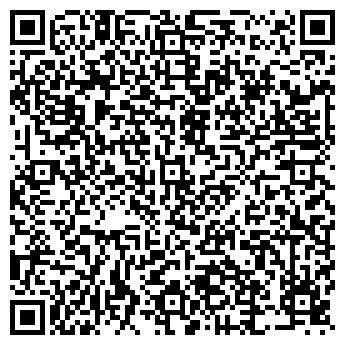 QR-код с контактной информацией организации SALAMANDER