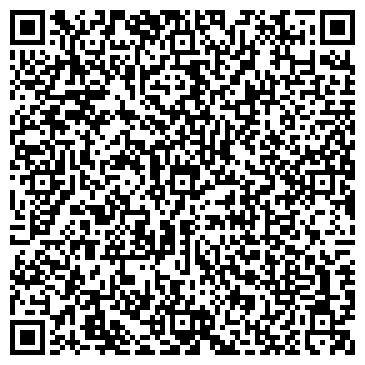 QR-код с контактной информацией организации ООО Софт Эксперт