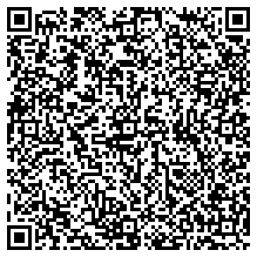 QR-код с контактной информацией организации Детская музыкальная школа №2