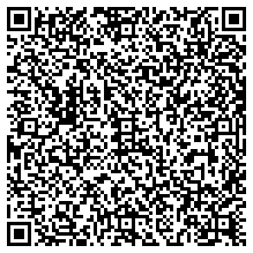 QR-код с контактной информацией организации Лисичка