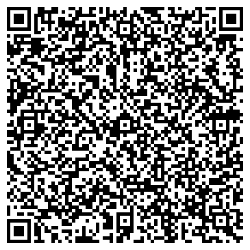 QR-код с контактной информацией организации ИП Золотарев Ю.С.