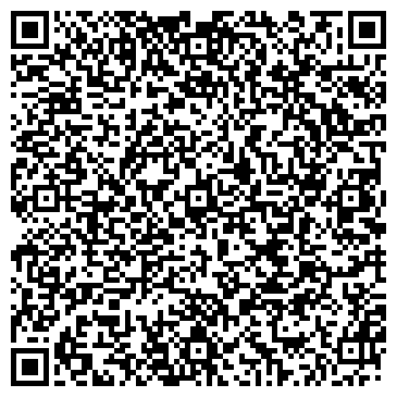 QR-код с контактной информацией организации ИП Денисов Ю.А.