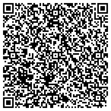 QR-код с контактной информацией организации Б-1 МСЧ №24, ФСИН по Красноярскому краю