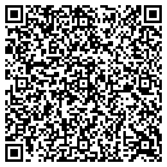 QR-код с контактной информацией организации РЕСПЕКТ