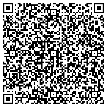 QR-код с контактной информацией организации Детский сад №18, Солнышко, общеразвивающего вида