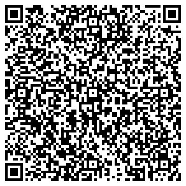 QR-код с контактной информацией организации ИП Гончук А.Е.