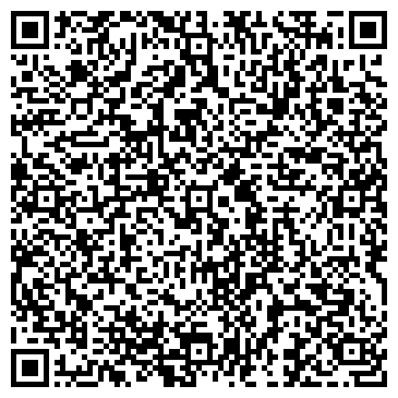 QR-код с контактной информацией организации Агролес