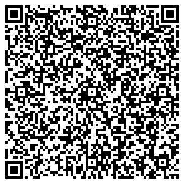 QR-код с контактной информацией организации Детский сад №10, Незабудка, общеразвивающего вида