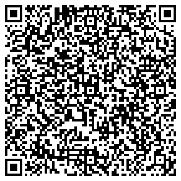 QR-код с контактной информацией организации Интерес, магазин, ИП Жумаев В.В.