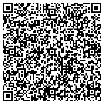 QR-код с контактной информацией организации ООО ВашМастер