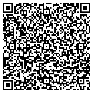 QR-код с контактной информацией организации Суши Тайм