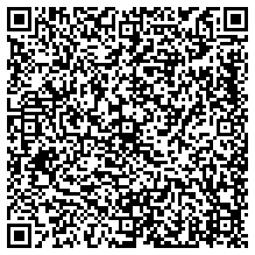QR-код с контактной информацией организации ЗАО ТМ-Сервис