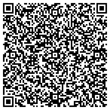 QR-код с контактной информацией организации Детский сад №39, Малышок, общеразвивающего вида
