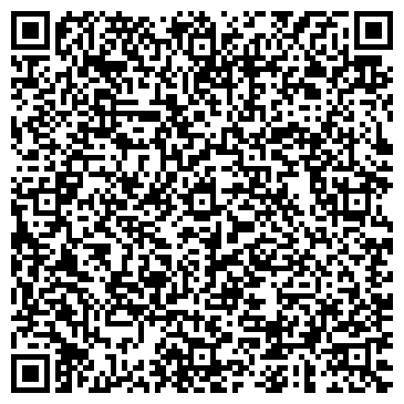 QR-код с контактной информацией организации СУШИ Маг