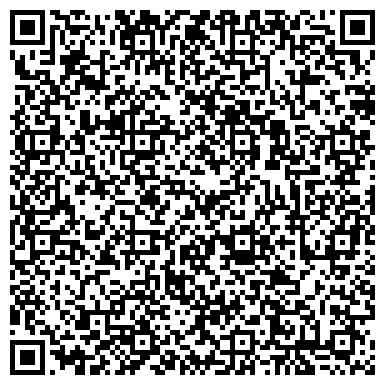 QR-код с контактной информацией организации ООО Велес-С