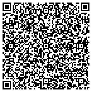 QR-код с контактной информацией организации МБДОУ Детский сад №5