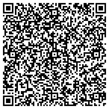 QR-код с контактной информацией организации Весёлая Затея