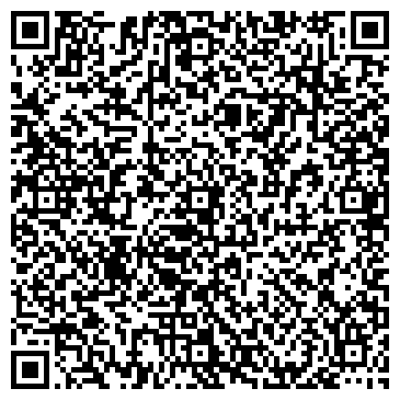 QR-код с контактной информацией организации L`etude