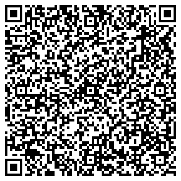 QR-код с контактной информацией организации Детский сад №34, Радуга, общеразвивающего вида