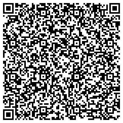 QR-код с контактной информацией организации Городская детская больница, Клиническая больница №51, г. Железногорск