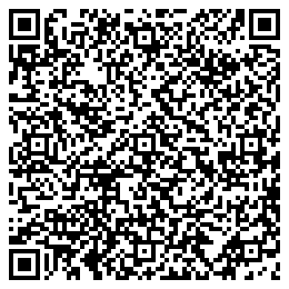 QR-код с контактной информацией организации ООО Дебит Плюс
