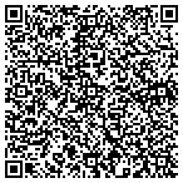 QR-код с контактной информацией организации Детский сад №26, Ласточка, общеразвивающего вида