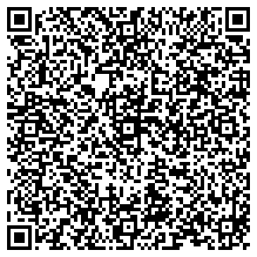 QR-код с контактной информацией организации Uno Momento