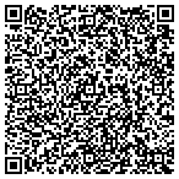 QR-код с контактной информацией организации МореМолл