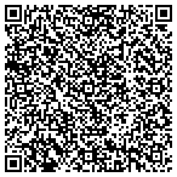QR-код с контактной информацией организации Журавлик, детский сад комбинированного вида