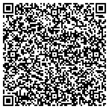 QR-код с контактной информацией организации Итальянка